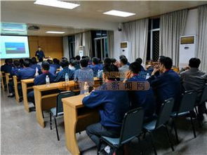 装卸搬运优选兴伟新劳务服务 厦门海沧专业叉车服务与劳务解决方案