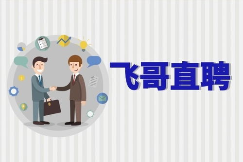 广州市海珠区琶洲大道西劳务派遣服务详解