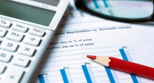 个人所得税管理趋严，会计人员需警惕劳务服务中的五大风险点